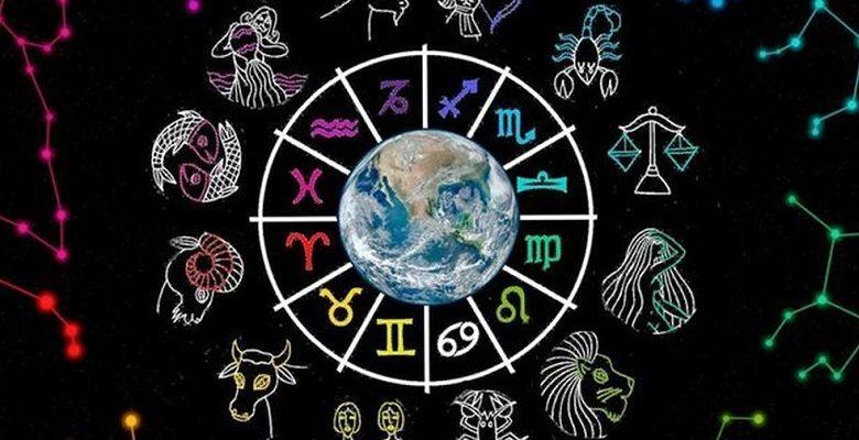 Аспекты астрологии