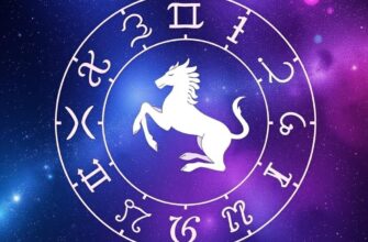 Зодиакальный прогноз на месяц где ждет удача
