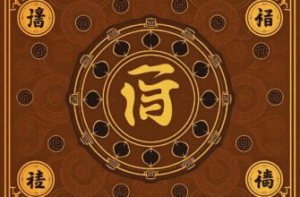 Ицзин книга перемен гадание и предсказания