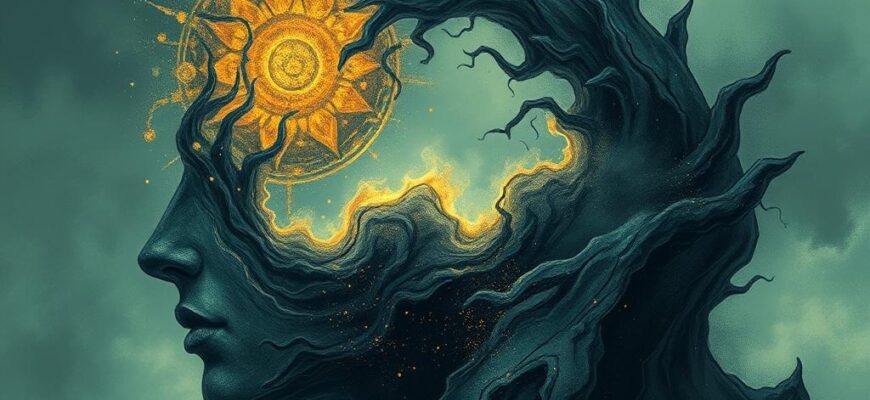 Можно ли изменить судьбу или все предопределено