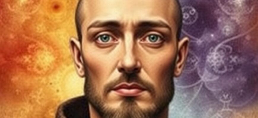 Физиогномика можно ли прочитать судьбу по лицу