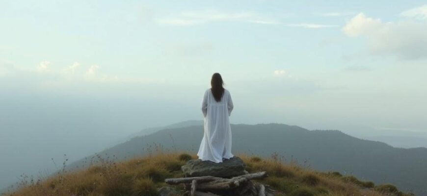 Как распознать знаки судьбы и не пропустить подсказки