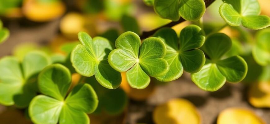 Дни недели и удача когда планировать важные дела