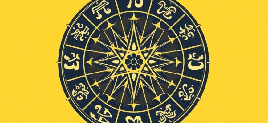 Хиромантия знаки богатства и успеха