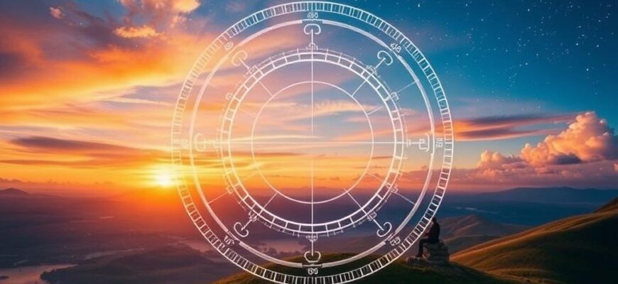 Судьба и имя как влияет на жизненный путь