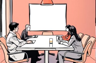 Судьбоносные встречи как их распознать и не упустить