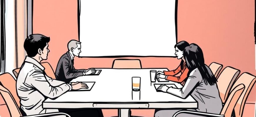 Судьбоносные встречи как их распознать и не упустить