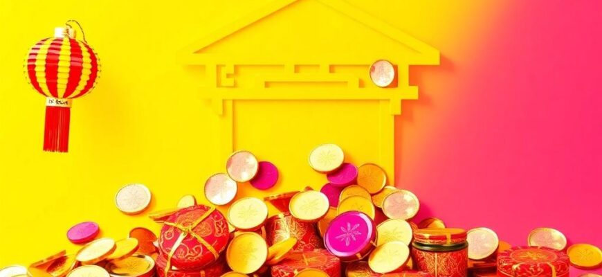 Цвета удачи как цвет влияет на везение