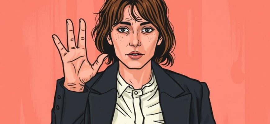 Полоса неудач как выйти и что делать