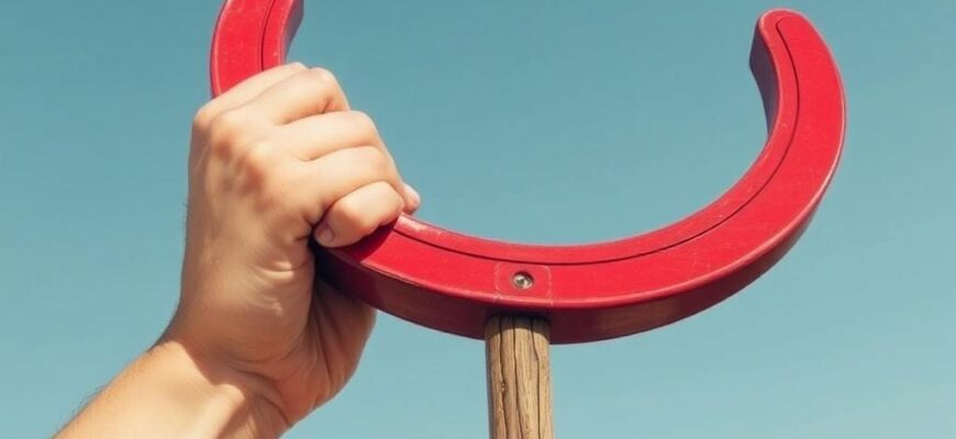 Закон бумеранга работает ли он на самом деле