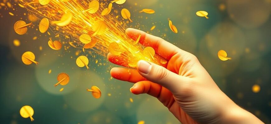 Можно ли привлечь удачу в свою жизнь