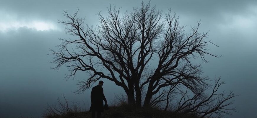 Ошибки судьбы или уроки почему все идет не так